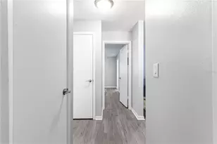 8660 SW 94th St, Ocala, FL 34481 - Photo 23