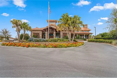 8660 SW 94th Street #F, Ocala, FL 34481 - Photo 43