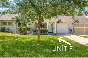 8660 SW 94th St, Ocala, FL 34481 - Photo 5