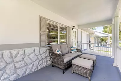 8660 SW 94th Street #F, Ocala, FL 34481 - Photo 7