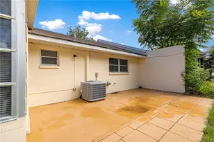 8660 SW 94th St, Ocala, FL 34481 - Photo 35