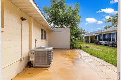 8660 SW 94th Street #F, Ocala, FL 34481 - Photo 35