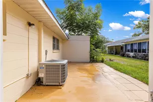 8660 SW 94th St, Ocala, FL 34481 - Photo 35