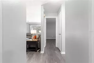 8660 SW 94th St, Ocala, FL 34481 - Photo 27