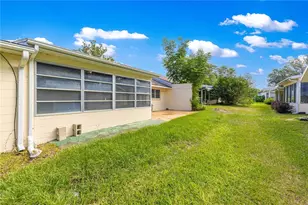 8660 SW 94th St, Ocala, FL 34481 - Photo 39