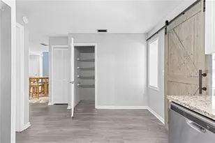 8660 SW 94th St, Ocala, FL 34481 - Photo 17