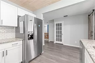 8660 SW 94th St, Ocala, FL 34481 - Photo 17