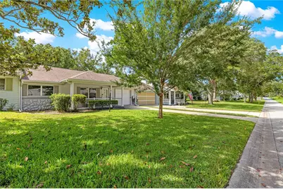 8660 SW 94th Street #F, Ocala, FL 34481 - Photo 33
