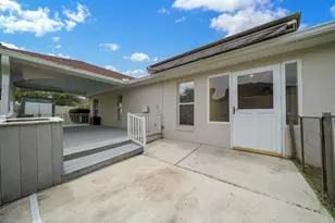 2310 SE 22nd Loop, Ocala, FL 34471 - Photo 43