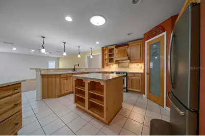 2310 SE 22nd Loop, Ocala, FL 34471 - Photo 23