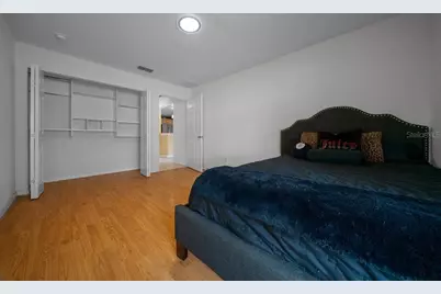 2310 SE 22nd Loop, Ocala, FL 34471 - Photo 41