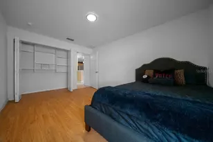 2310 SE 22nd Loop, Ocala, FL 34471 - Photo 41