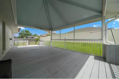 2310 SE 22nd Loop, Ocala, FL 34471 - Photo 51