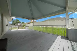 2310 SE 22nd Loop, Ocala, FL 34471 - Photo 51