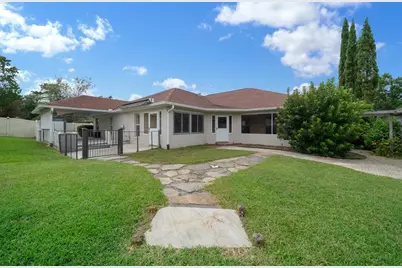 2310 SE 22nd Loop, Ocala, FL 34471 - Photo 47