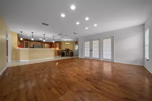 2310 SE 22nd Loop, Ocala, FL 34471 - Photo 33