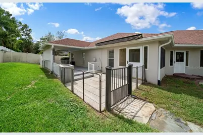 2310 SE 22nd Loop, Ocala, FL 34471 - Photo 55