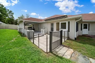 2310 SE 22nd Loop, Ocala, FL 34471 - Photo 55