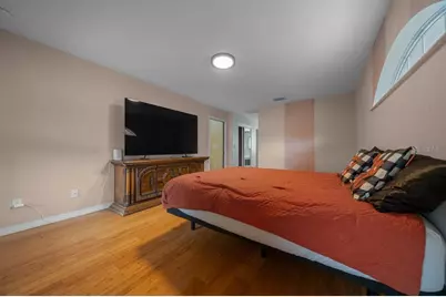 2310 SE 22nd Loop, Ocala, FL 34471 - Photo 15