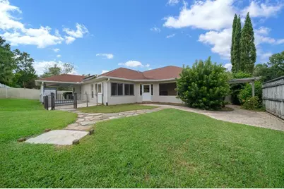 2310 SE 22nd Loop, Ocala, FL 34471 - Photo 41