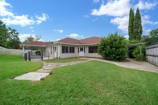 2310 SE 22nd Loop, Ocala, FL 34471 - Photo 41