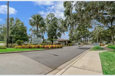 2310 SE 22nd Loop, Ocala, FL 34471 - Photo 67