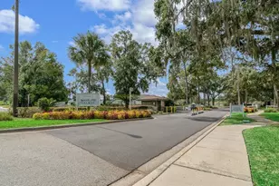 2310 SE 22nd Loop, Ocala, FL 34471 - Photo 67