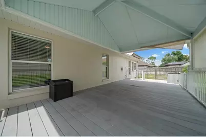 2310 SE 22nd Loop, Ocala, FL 34471 - Photo 47