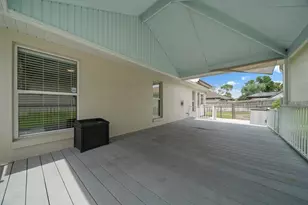 2310 SE 22nd Loop, Ocala, FL 34471 - Photo 47