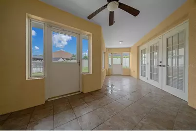 2310 SE 22nd Loop, Ocala, FL 34471 - Photo 43