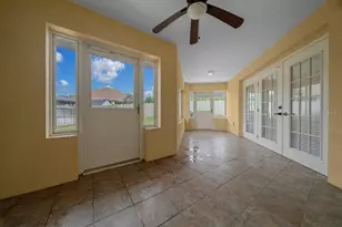 2310 SE 22nd Loop, Ocala, FL 34471 - Photo 43