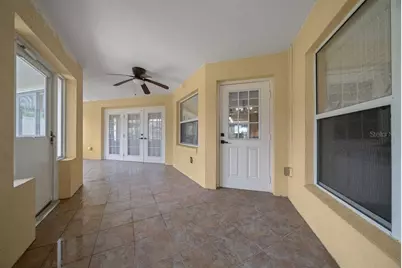 2310 SE 22nd Loop, Ocala, FL 34471 - Photo 45