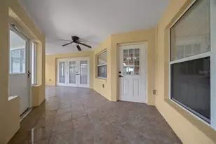 2310 SE 22nd Loop, Ocala, FL 34471 - Photo 45