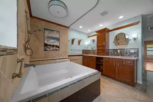 2310 SE 22nd Loop, Ocala, FL 34471 - Photo 21