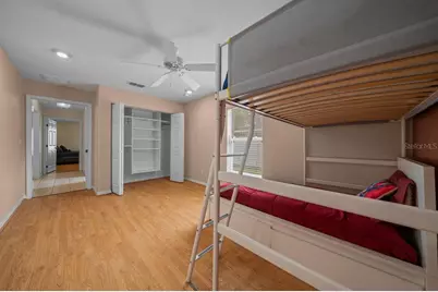 2310 SE 22nd Loop, Ocala, FL 34471 - Photo 35