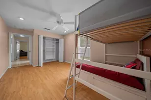 2310 SE 22nd Loop, Ocala, FL 34471 - Photo 35