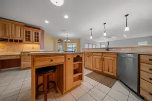 2310 SE 22nd Loop, Ocala, FL 34471 - Photo 31