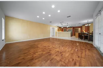 2310 SE 22nd Loop, Ocala, FL 34471 - Photo 29