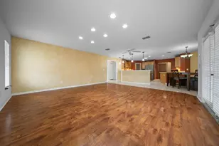 2310 SE 22nd Loop, Ocala, FL 34471 - Photo 29
