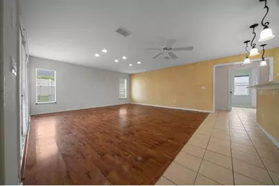 2310 SE 22nd Loop, Ocala, FL 34471 - Photo 27