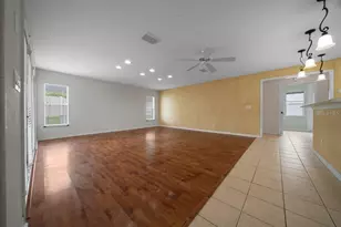 2310 SE 22nd Loop, Ocala, FL 34471 - Photo 27