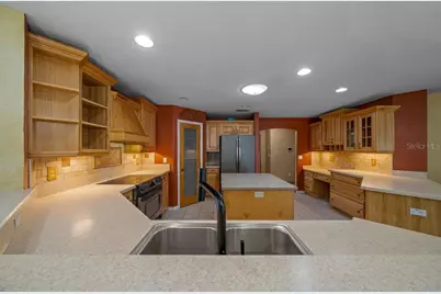 2310 SE 22nd Loop, Ocala, FL 34471 - Photo 27