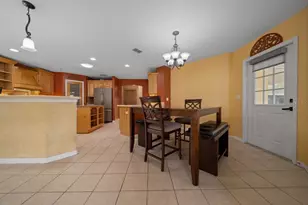 2310 SE 22nd Loop, Ocala, FL 34471 - Photo 11