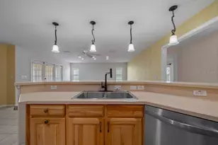 2310 SE 22nd Loop, Ocala, FL 34471 - Photo 25