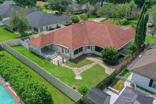 2310 SE 22nd Loop, Ocala, FL 34471 - Photo 5