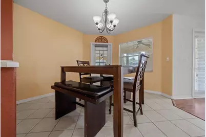 2310 SE 22nd Loop, Ocala, FL 34471 - Photo 29