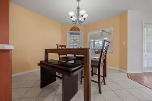 2310 SE 22nd Loop, Ocala, FL 34471 - Photo 29