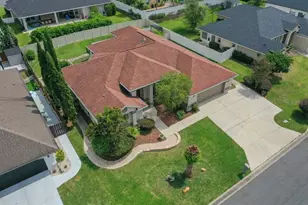 2310 SE 22nd Loop, Ocala, FL 34471 - Photo 3