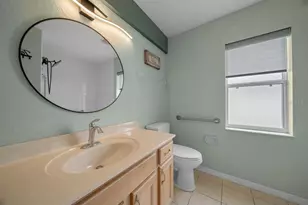 2310 SE 22nd Loop, Ocala, FL 34471 - Photo 39