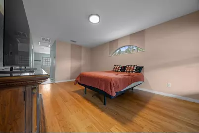 2310 SE 22nd Loop, Ocala, FL 34471 - Photo 13